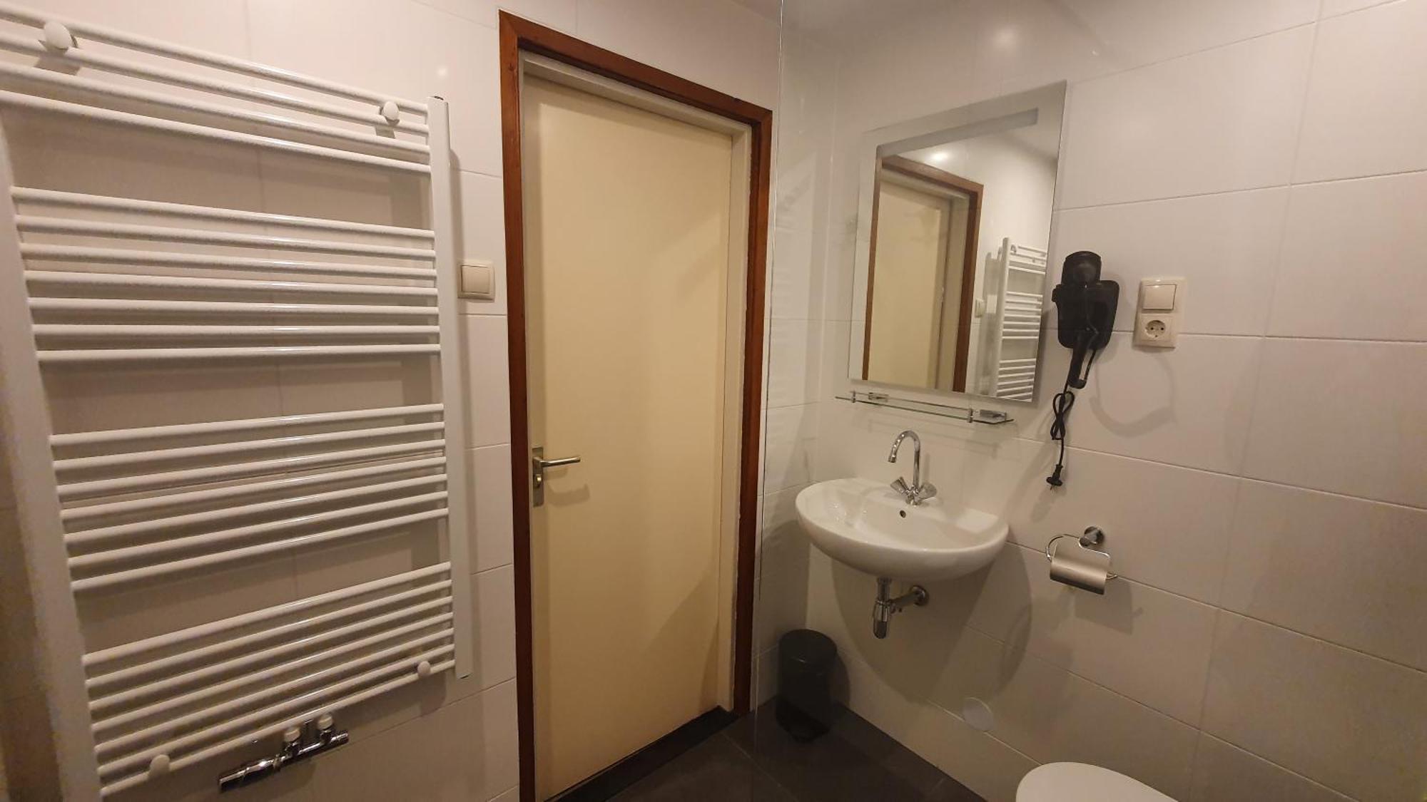 Vacation Home Zwaantje #Bl21 Callantsoog Εξωτερικό φωτογραφία